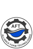 Alliance Foam Technologies